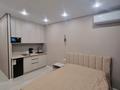 1-комнатная квартира · 19 м² · 6/8 этаж, Бурундайская 91 за 12 000 ₸ в Алматы, Жетысуский р-н — фото 2