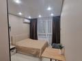 1-комнатная квартира · 19 м² · 6/8 этаж, Бурундайская 91 за 12 000 ₸ в Алматы, Жетысуский р-н — фото 3