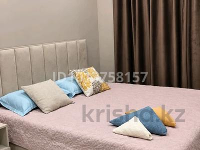 1-комнатная квартира · 19 м² · 6/8 этаж, Бурундайская 91 за 12 000 ₸ в Алматы, Жетысуский р-н