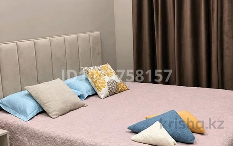 1-комнатная квартира · 19 м² · 6/8 этаж, Бурундайская 91 за 12 000 ₸ в Алматы, Жетысуский р-н — фото 17
