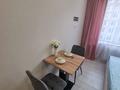 1-комнатная квартира · 19 м² · 6/8 этаж, Бурундайская 91 за 11 000 ₸ в Алматы, Жетысуский р-н — фото 3
