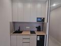 1-комнатная квартира · 19 м² · 6/8 этаж, Бурундайская 91 за 11 000 ₸ в Алматы, Жетысуский р-н — фото 4
