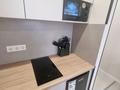1-комнатная квартира · 19 м² · 6/8 этаж, Бурундайская 91 за 11 000 ₸ в Алматы, Жетысуский р-н — фото 5