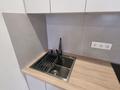 1-комнатная квартира · 19 м² · 6/8 этаж, Бурундайская 91 за 11 000 ₸ в Алматы, Жетысуский р-н — фото 6