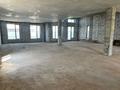 Жеке үй · 5 бөлме · 200 м² · 6 жүзд., Береке хан, бағасы: 130 млн ₸ в Туздыбастау (Калинино) — фото 6