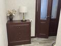 2-бөлмелі пәтер · 45 м² · 3/5 қабат, штабная, бағасы: 24.5 млн ₸ в Костанае