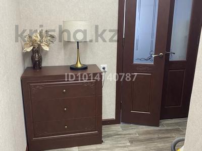 2-бөлмелі пәтер · 45 м² · 3/5 қабат, штабная, бағасы: 24.5 млн ₸ в Костанае