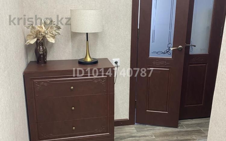 2-бөлмелі пәтер · 45 м² · 3/5 қабат, штабная, бағасы: 24.5 млн ₸ в Костанае — фото 2