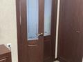 2-бөлмелі пәтер · 45 м² · 3/5 қабат, штабная, бағасы: 24.5 млн ₸ в Костанае — фото 2