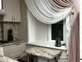2-бөлмелі пәтер · 45 м² · 3/5 қабат, штабная, бағасы: 24.5 млн ₸ в Костанае — фото 4