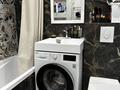 2-бөлмелі пәтер · 45 м² · 3/5 қабат, штабная, бағасы: 24.5 млн ₸ в Костанае — фото 6