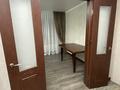 2-бөлмелі пәтер · 45 м² · 3/5 қабат, штабная, бағасы: 24.5 млн ₸ в Костанае — фото 9