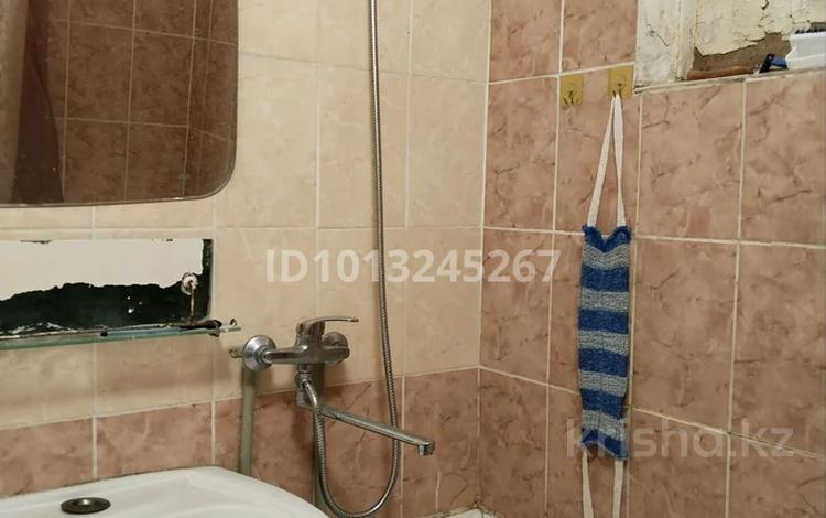 1-бөлмелі пәтер · 30 м² · 3/4 қабат, Сатпаева Розыбакиева, бағасы: 250 000 ₸ в Алматы, Бостандыкский р-н — фото 2
