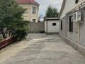 Отдельный дом · 5 комнат · 130 м² · 5.5 сот., Ярошбаева 20 — Район КНБ за 68 млн ₸ в Таразе — фото 2