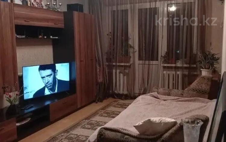 2-комнатная квартира · 46 м² · 4/4 этаж, Микр 1 44 за 270 000 ₸ в Алматы, Ауэзовский р-н — фото 3
