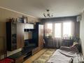 2-комнатная квартира · 46 м² · 4/4 этаж, Микр 1 44 за 270 000 ₸ в Алматы, Ауэзовский р-н — фото 3