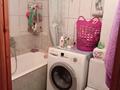 2-комнатная квартира · 46 м² · 4/4 этаж, Микр 1 44 за 270 000 ₸ в Алматы, Ауэзовский р-н — фото 9