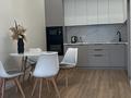 2-комнатная квартира · 60 м² · 11 этаж, Розыбакиева 197/2 за 30 000 ₸ в Алматы, Бостандыкский р-н