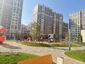 2-комнатная квартира · 60 м² · 11 этаж, Розыбакиева 197/2 за 30 000 ₸ в Алматы, Бостандыкский р-н — фото 15