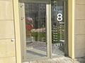 2-комнатная квартира · 60 м² · 11 этаж, Розыбакиева 197/2 за 30 000 ₸ в Алматы, Бостандыкский р-н — фото 13