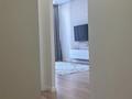 2-комнатная квартира · 60 м² · 11 этаж, Розыбакиева 197/2 за 30 000 ₸ в Алматы, Бостандыкский р-н — фото 22