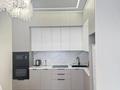 2-комнатная квартира · 60 м² · 11 этаж, Розыбакиева 197/2 за 30 000 ₸ в Алматы, Бостандыкский р-н — фото 19