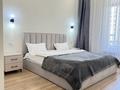 2-комнатная квартира · 60 м² · 11 этаж, Розыбакиева 197/2 за 30 000 ₸ в Алматы, Бостандыкский р-н — фото 18