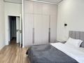 2-комнатная квартира · 60 м² · 11 этаж, Розыбакиева 197/2 за 30 000 ₸ в Алматы, Бостандыкский р-н — фото 17
