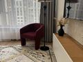 2-комнатная квартира · 60 м² · 11 этаж, Розыбакиева 197/2 за 30 000 ₸ в Алматы, Бостандыкский р-н — фото 24
