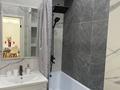 2-комнатная квартира · 60 м² · 11 этаж, Розыбакиева 197/2 за 30 000 ₸ в Алматы, Бостандыкский р-н — фото 36
