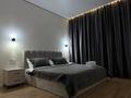 2-комнатная квартира · 60 м² · 11 этаж, Розыбакиева 197/2 за 30 000 ₸ в Алматы, Бостандыкский р-н — фото 37