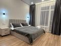 2-комнатная квартира · 60 м² · 11 этаж, Розыбакиева 197/2 за 30 000 ₸ в Алматы, Бостандыкский р-н — фото 39