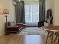 2-комнатная квартира · 60 м² · 11 этаж, Розыбакиева 197/2 за 25 000 ₸ в Алматы, Бостандыкский р-н — фото 2