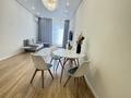 2-комнатная квартира · 60 м² · 11 этаж, Розыбакиева 197/2 за 30 000 ₸ в Алматы, Бостандыкский р-н — фото 21
