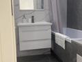 2-комнатная квартира · 60 м² · 11 этаж, Розыбакиева 197/2 за 30 000 ₸ в Алматы, Бостандыкский р-н — фото 27