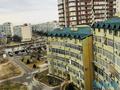 2-комнатная квартира · 95 м² · 3/7 этаж, 10-й мкр 2 за 38 млн ₸ в Актау