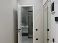 1-комнатная квартира · 49 м² · 5/12 этаж, Толе Би 290/1 за 22 000 ₸ в Алматы, Алмалинский р-н — фото 12