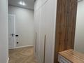 1-комнатная квартира · 49 м² · 5/12 этаж, Толе Би 290/1 за 22 000 ₸ в Алматы, Алмалинский р-н — фото 15