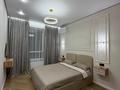 1-комнатная квартира · 49 м² · 5/12 этаж, Толе Би 290/1 за 22 000 ₸ в Алматы, Алмалинский р-н — фото 2