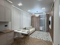 1-комнатная квартира · 49 м² · 5/12 этаж, Толе Би 290/1 за 22 000 ₸ в Алматы, Алмалинский р-н — фото 7