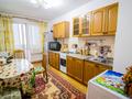 2-комнатная квартира, 67 м², 5/5 этаж, Мкр Каратал за 17.5 млн 〒 в Талдыкоргане — фото 3
