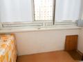 2-комнатная квартира, 67 м², 5/5 этаж, Мкр Каратал за 17.5 млн 〒 в Талдыкоргане — фото 8