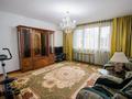 2-комнатная квартира, 67 м², 5/5 этаж, Мкр Каратал за 17.5 млн 〒 в Талдыкоргане