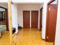 2-комнатная квартира, 67 м², 5/5 этаж, Мкр Каратал за 17.5 млн 〒 в Талдыкоргане — фото 5