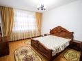 2-комнатная квартира, 67 м², 5/5 этаж, Мкр Каратал за 17.5 млн 〒 в Талдыкоргане — фото 2