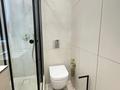 2-бөлмелі пәтер · 73.4 м² · 2/5 қабат, мкр. Алтын орда, бағасы: 37 млн ₸ в Актобе — фото 7