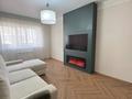 2-бөлмелі пәтер · 73.4 м² · 2/5 қабат, мкр. Алтын орда, бағасы: 37 млн ₸ в Актобе