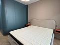 2-бөлмелі пәтер · 73.4 м² · 2/5 қабат, мкр. Алтын орда, бағасы: 37 млн ₸ в Актобе — фото 9