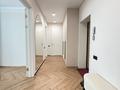 2-бөлмелі пәтер · 73.4 м² · 2/5 қабат, мкр. Алтын орда, бағасы: 37 млн ₸ в Актобе — фото 11