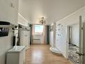 2-комнатная квартира · 42.5 м² · 12/12 этаж, Кайым Мухамедханов 25 за 25.5 млн ₸ в Астане, Нура р-н — фото 3